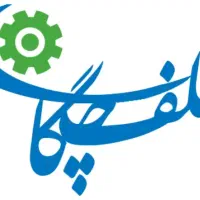 استخدام در شهرک صنعتی سلفچگان