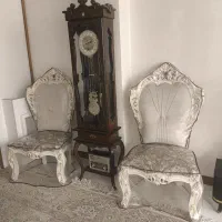 مبل|مبلمان خانگی و میز عسلی|اصفهان, بوزان|دیوار