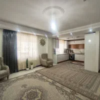 آپارتمان۷۹متر/آماده تحویل/فول امکانات/نورگیر/گمرک|اجارهٔ آپارتمان|تهران, عباسی|دیوار