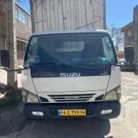 نیازمند راننده پایه ۲