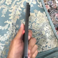 Iphone 15 pro max 512 gb|موبایل|محمودآباد, |دیوار