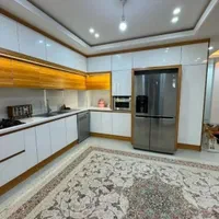 کابینت های گلاس|مصالح و تجهیزات ساختمان|کاشان, نوش آباد|دیوار