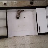 کابینت ام دی آف نو