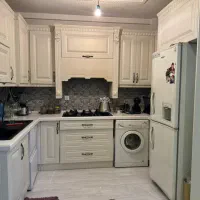 ۶۵ متر ۱ خواب / فول امکانات / دریان نو