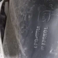 کپسول LPG 36 کیلو گرم