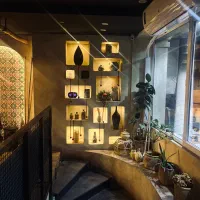 استخدام کمک آشپز فست فود در عسلویه