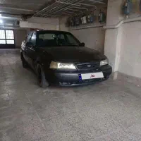 دوو سیلو۷۸|خودرو سواری و وانت|اردبیل, |دیوار