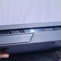 ps4|کنسول، بازی ویدئویی و آنلاین|اهواز, بیست متری شهرداری|دیوار
