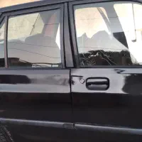 پراید ۸۳