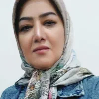 کنترل قطعی دیابت بدون عوارض