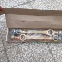 سیبک پراید چادر ماشین فنر لول طاقچه اگزوزهندا چکمه