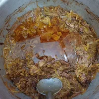 اشپزی دستمزدی مجالس|خدمات پذیرایی، مراسم|قم, بلوار امین و ساحلی|دیوار