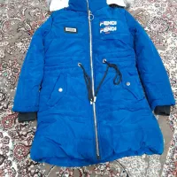 کاپشن درخترانه