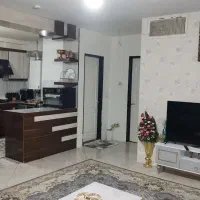 جمهوری ۶ سند تک برگ