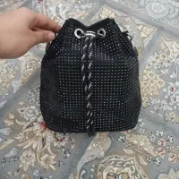 کیف مجلسی،کیف بغچه ای