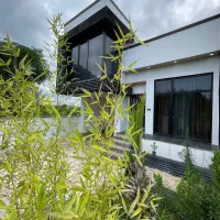 مبله کامل/فاصله ۳ ساعتی تا تهران/سندآماده