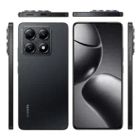 موبایل شیائومی 14t