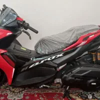 ایروکس نیکتاز