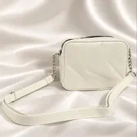 کیف دوشی مدل زیگزالی