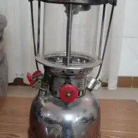 چراغ زنبوری