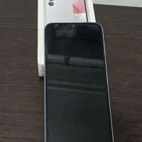 گوشی a14|موبایل|رشت, منظریه|دیوار