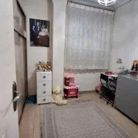 49 متر اپارتمان میثم (املاک خانه ایران)|فروش آپارتمان|تهران, آهنگ|دیوار