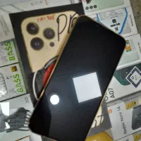iPhone 13 pro CH|موبایل|یزد, |دیوار