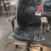 صندلی اداری میز اداری|مبلمان اداری|یزد, |دیوار