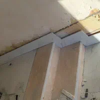 سنگ کاری کاشی کاری|خدمات پیشه و مهارت|ارومیه, |دیوار