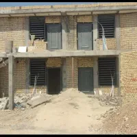 پیش فروش با شرایط ویژه|پیش‌فروش املاک|بهبهان, |دیوار