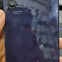 موبایل|موبایل|رضویه, |دیوار