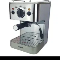 قهوه ساز نوا ۱۴۹