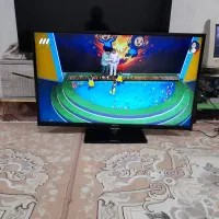 تلویزیون ۴۲ اینچ
