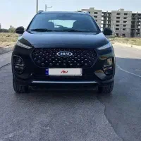 x 22 پرو|خودرو سواری و وانت|مشهد, انصار|دیوار