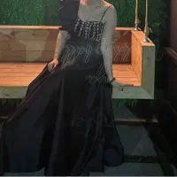 فروش لباس مجلسی