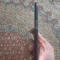 گوشی سامسونگa20s