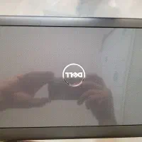 لبتاب لمسی دل