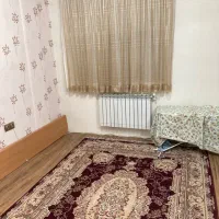 بلوار فردوسی خیابان یاس پشت پروما ۹۵ متر شیک دونبش|فروش آپارتمان|مشهد, جانباز|دیوار