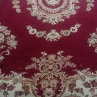 روفرشی12