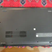 لپ تاپ Lenovo خیلی تمیز|رایانه همراه|مشهد, عامل|دیوار