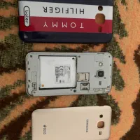 گوشی گلکسی جی ۲