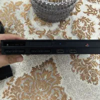 پلی استیشن ۲ سونی|کنسول، بازی ویدئویی و آنلاین|فردیس, داوری|دیوار