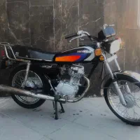 موتور پلاک ملی، مدل۸۴، مدارک تکمیل|موتورسیکلت|یاسوج, |دیوار