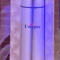 فلاسک نیم لیتری