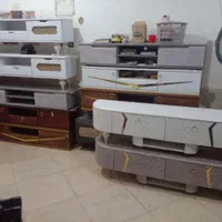 میز tvv