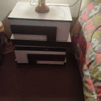 وسایل خانه|حراج|اهواز, فتح|دیوار