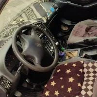 روا مدل ۸۵|خودرو کلاسیک|بروجرد, |دیوار