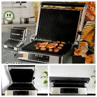 خانه واشپزخانه