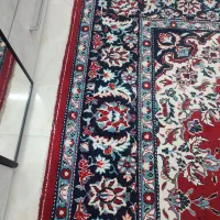 قالی 6متری|فرش|کازرون, |دیوار