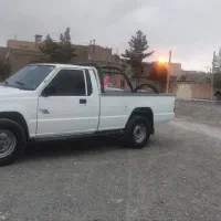 میتسوبیشی|خودرو سواری و وانت|بیرجند, |دیوار